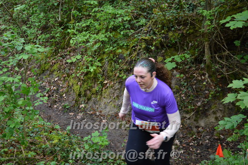 Trail _Chamerolles2026/CHM2026_3945.JPG